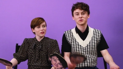 2020-02-28_-_Seventeen_-_IANOWT_Interview_mp40161.jpg