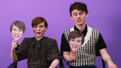 2020-02-28_-_Seventeen_-_IANOWT_Interview_mp40162.jpg