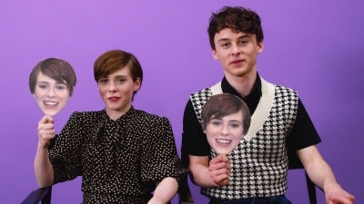 2020-02-28_-_Seventeen_-_IANOWT_Interview_mp40163.jpg