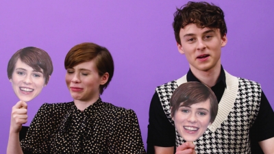 2020-02-28_-_Seventeen_-_IANOWT_Interview_mp40164.jpg