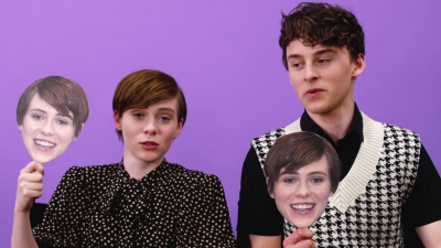 2020-02-28_-_Seventeen_-_IANOWT_Interview_mp40166.jpg