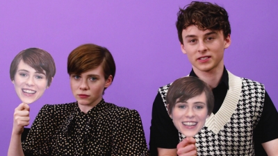 2020-02-28_-_Seventeen_-_IANOWT_Interview_mp40167.jpg