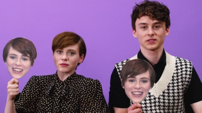 2020-02-28_-_Seventeen_-_IANOWT_Interview_mp40168.jpg