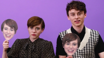 2020-02-28_-_Seventeen_-_IANOWT_Interview_mp40169.jpg