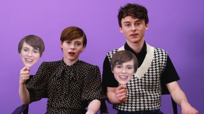2020-02-28_-_Seventeen_-_IANOWT_Interview_mp40170.jpg