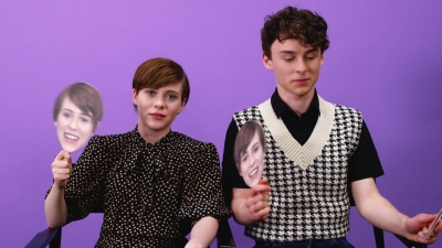 2020-02-28_-_Seventeen_-_IANOWT_Interview_mp40171.jpg