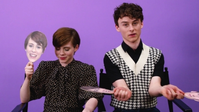 2020-02-28_-_Seventeen_-_IANOWT_Interview_mp40172.jpg