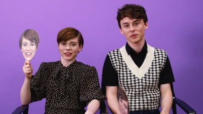 2020-02-28_-_Seventeen_-_IANOWT_Interview_mp40174.jpg