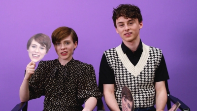 2020-02-28_-_Seventeen_-_IANOWT_Interview_mp40175.jpg