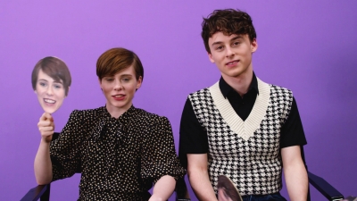 2020-02-28_-_Seventeen_-_IANOWT_Interview_mp40176.jpg