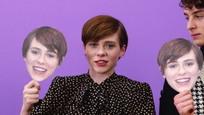 2020-02-28_-_Seventeen_-_IANOWT_Interview_mp40178.jpg