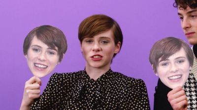 2020-02-28_-_Seventeen_-_IANOWT_Interview_mp40179.jpg