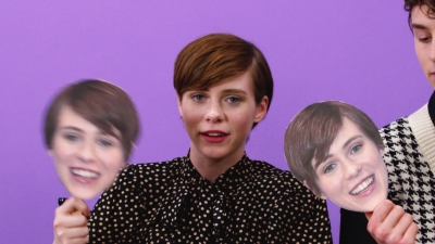 2020-02-28_-_Seventeen_-_IANOWT_Interview_mp40180.jpg