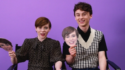 2020-02-28_-_Seventeen_-_IANOWT_Interview_mp40181.jpg