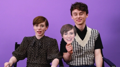 2020-02-28_-_Seventeen_-_IANOWT_Interview_mp40182.jpg