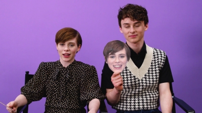 2020-02-28_-_Seventeen_-_IANOWT_Interview_mp40183.jpg