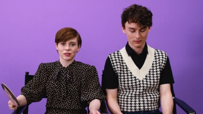 2020-02-28_-_Seventeen_-_IANOWT_Interview_mp40185.jpg