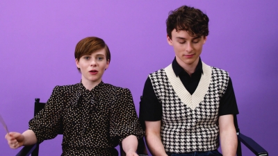 2020-02-28_-_Seventeen_-_IANOWT_Interview_mp40186.jpg