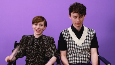 2020-02-28_-_Seventeen_-_IANOWT_Interview_mp40187.jpg
