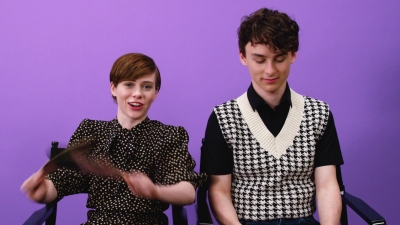 2020-02-28_-_Seventeen_-_IANOWT_Interview_mp40188.jpg