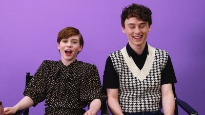 2020-02-28_-_Seventeen_-_IANOWT_Interview_mp40189.jpg
