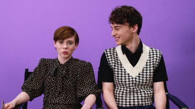 2020-02-28_-_Seventeen_-_IANOWT_Interview_mp40190.jpg