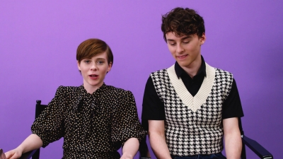 2020-02-28_-_Seventeen_-_IANOWT_Interview_mp40191.jpg