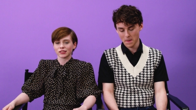 2020-02-28_-_Seventeen_-_IANOWT_Interview_mp40192.jpg