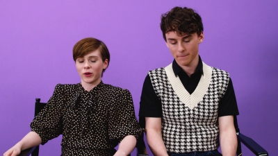 2020-02-28_-_Seventeen_-_IANOWT_Interview_mp40193.jpg