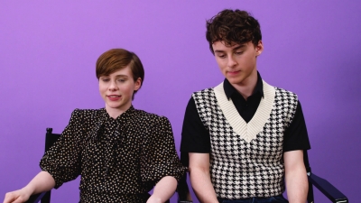 2020-02-28_-_Seventeen_-_IANOWT_Interview_mp40194.jpg