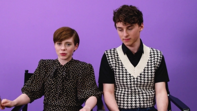 2020-02-28_-_Seventeen_-_IANOWT_Interview_mp40195.jpg