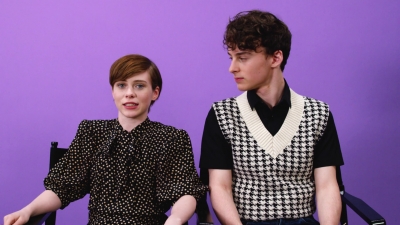 2020-02-28_-_Seventeen_-_IANOWT_Interview_mp40196.jpg