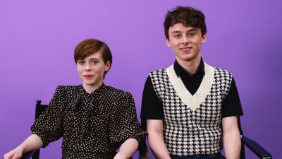 2020-02-28_-_Seventeen_-_IANOWT_Interview_mp40197.jpg