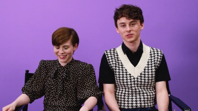 2020-02-28_-_Seventeen_-_IANOWT_Interview_mp40198.jpg