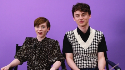2020-02-28_-_Seventeen_-_IANOWT_Interview_mp40199.jpg