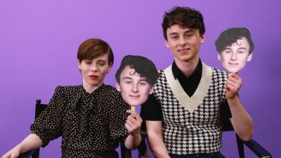 2020-02-28_-_Seventeen_-_IANOWT_Interview_mp40208.jpg