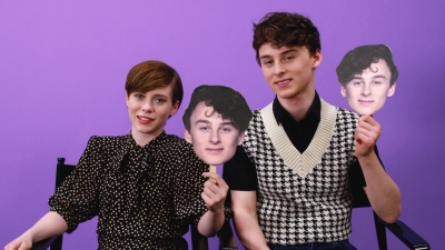 2020-02-28_-_Seventeen_-_IANOWT_Interview_mp40209.jpg