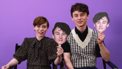2020-02-28_-_Seventeen_-_IANOWT_Interview_mp40210.jpg