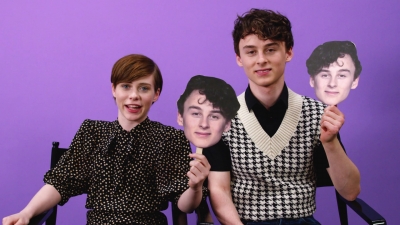 2020-02-28_-_Seventeen_-_IANOWT_Interview_mp40211.jpg