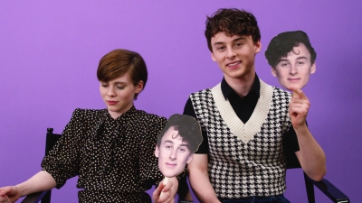2020-02-28_-_Seventeen_-_IANOWT_Interview_mp40217.jpg