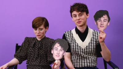 2020-02-28_-_Seventeen_-_IANOWT_Interview_mp40218.jpg