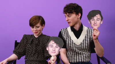 2020-02-28_-_Seventeen_-_IANOWT_Interview_mp40219.jpg