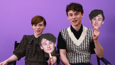 2020-02-28_-_Seventeen_-_IANOWT_Interview_mp40220.jpg