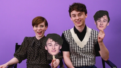 2020-02-28_-_Seventeen_-_IANOWT_Interview_mp40221.jpg
