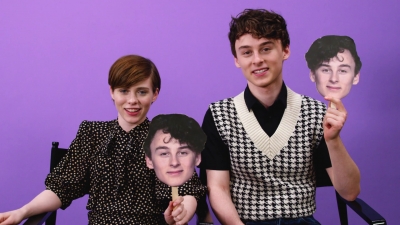 2020-02-28_-_Seventeen_-_IANOWT_Interview_mp40222.jpg