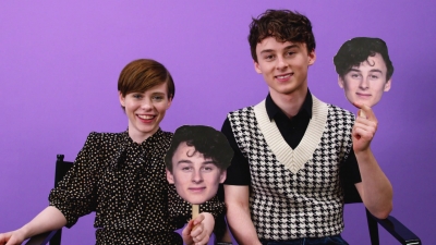 2020-02-28_-_Seventeen_-_IANOWT_Interview_mp40224.jpg