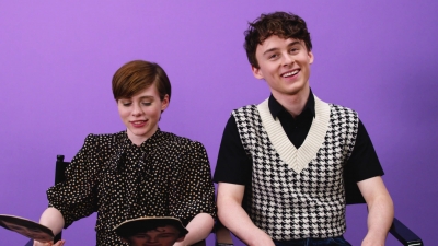 2020-02-28_-_Seventeen_-_IANOWT_Interview_mp40231.jpg
