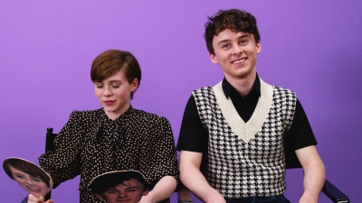 2020-02-28_-_Seventeen_-_IANOWT_Interview_mp40232.jpg