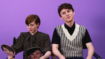 2020-02-28_-_Seventeen_-_IANOWT_Interview_mp40233.jpg