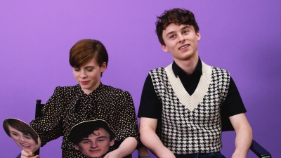 2020-02-28_-_Seventeen_-_IANOWT_Interview_mp40235.jpg